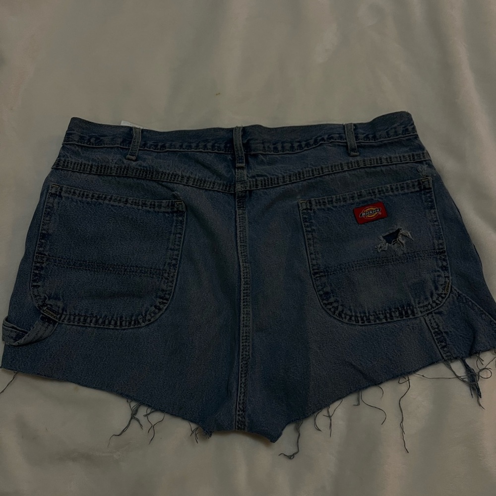 Dickies Shorts
